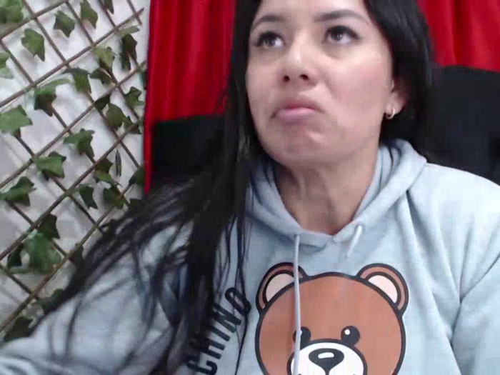 AshleyKatelyn