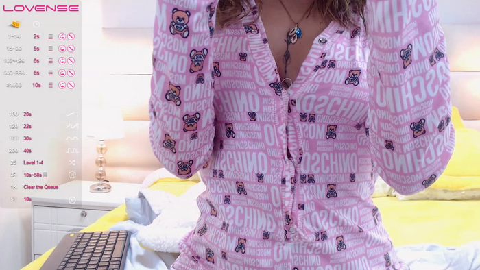 DaniaMontana