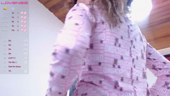 DaniaMontana