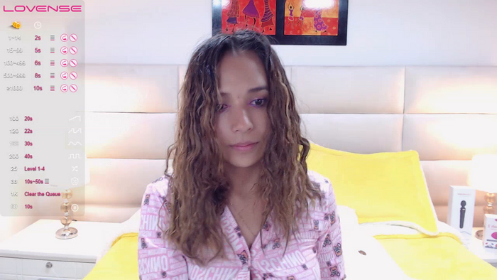 DaniaMontana
