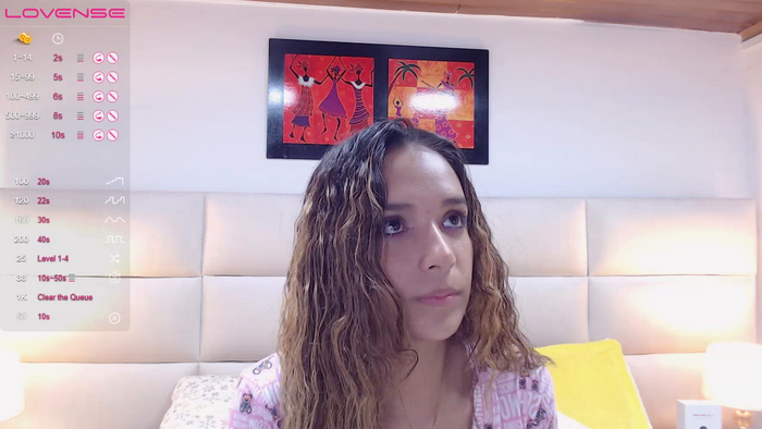 DaniaMontana