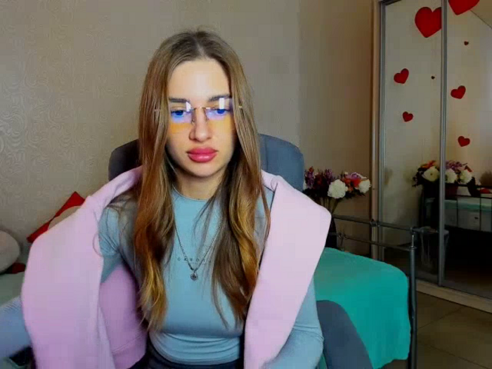 Garzia
