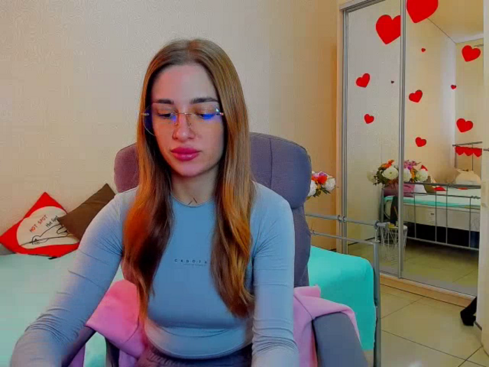 Garzia