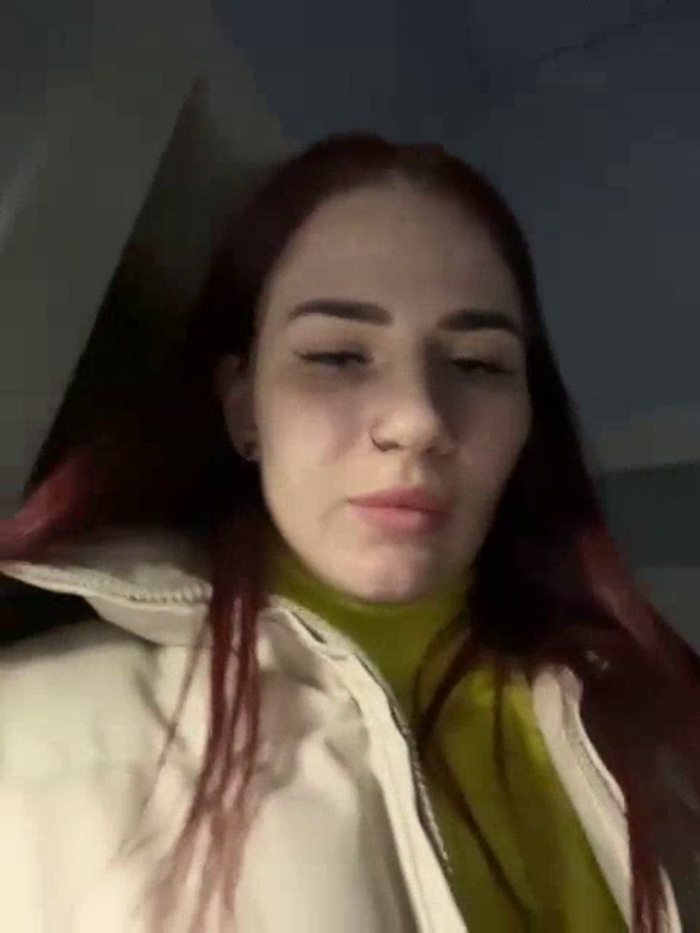 Innysik