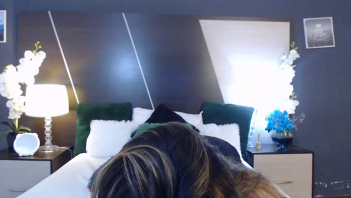 KateJolie