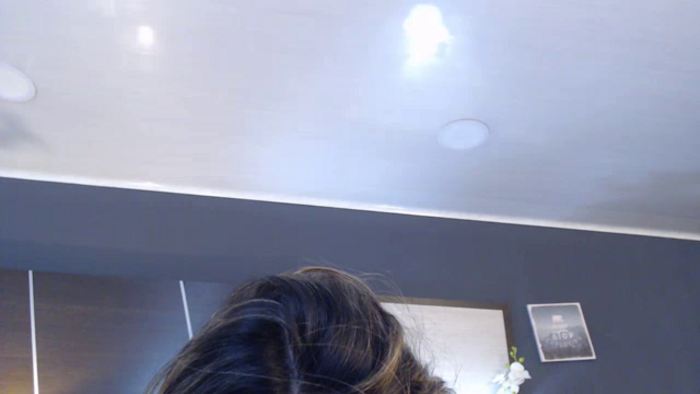 KateJolie