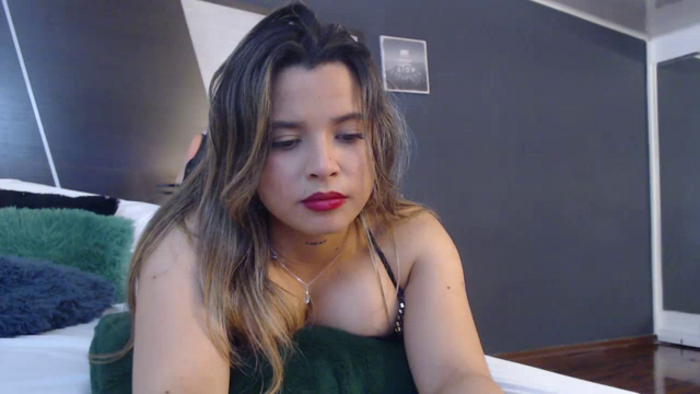 KateJolie