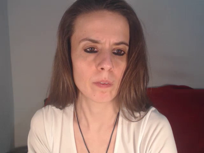 LonelyAngel69