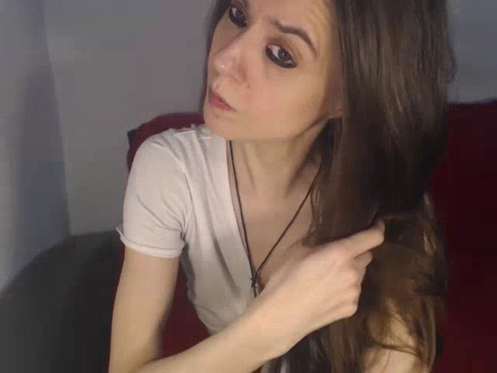 LonelyAngel69