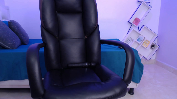 LucianaTaylor
