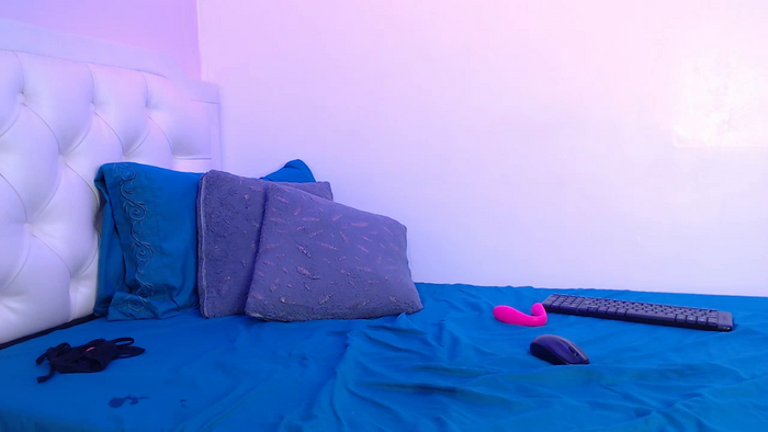 LucianaTaylor