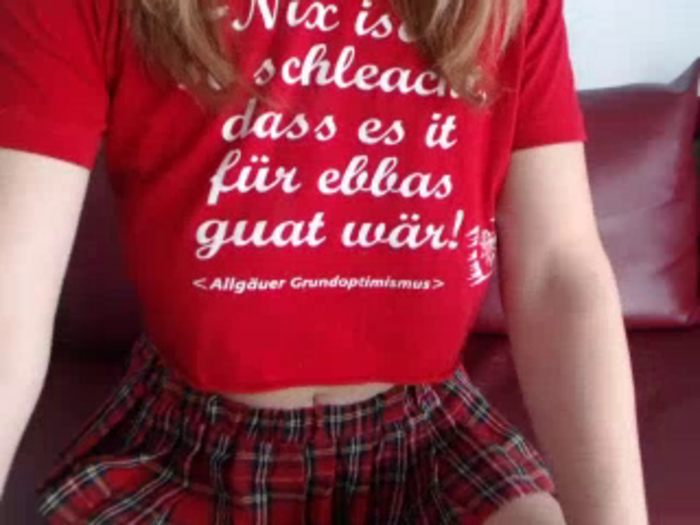 SexyLeea