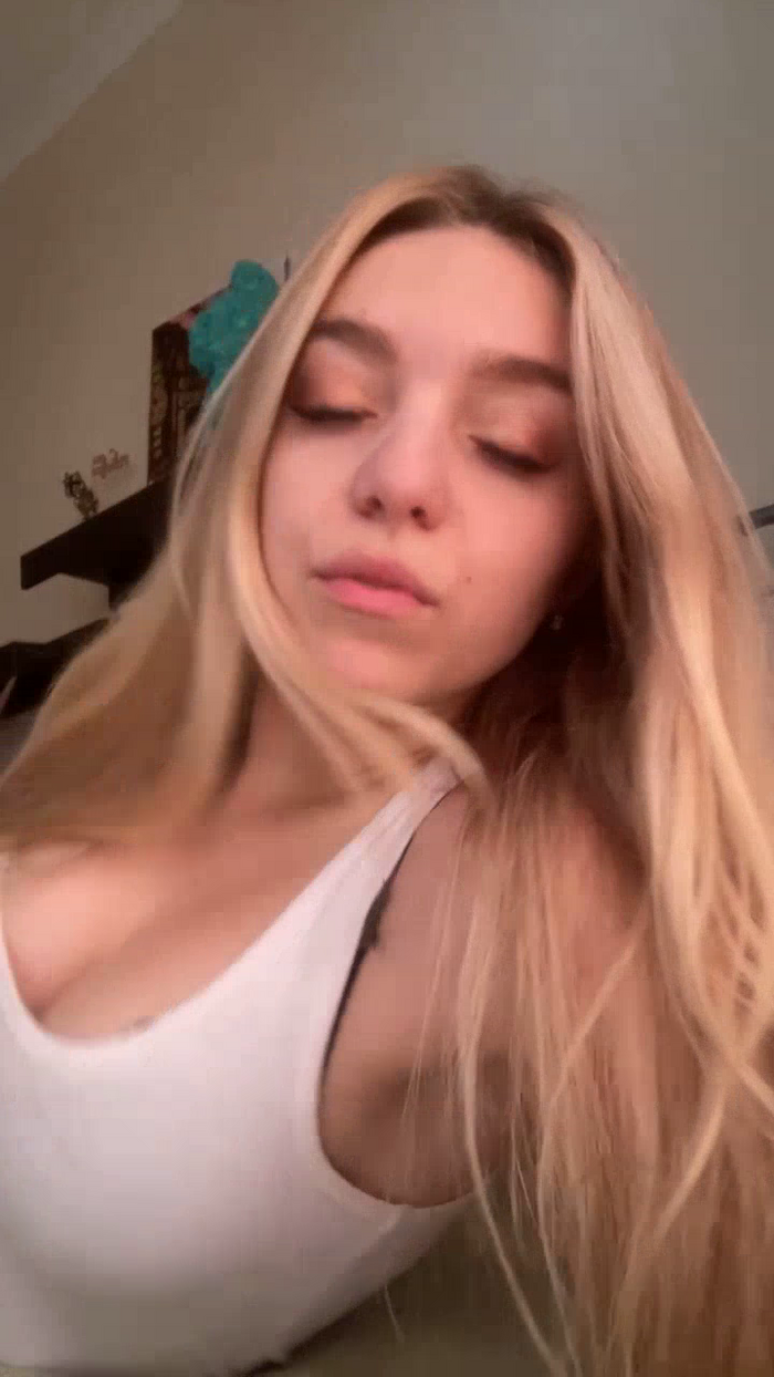 SugarrX