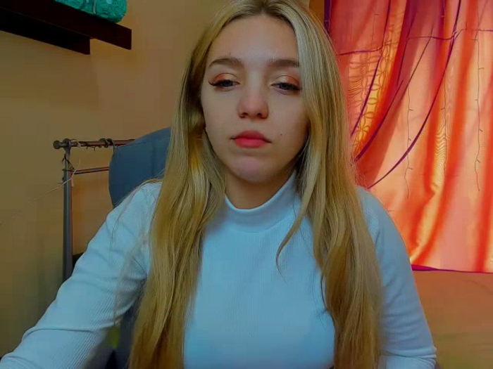 SugarrX