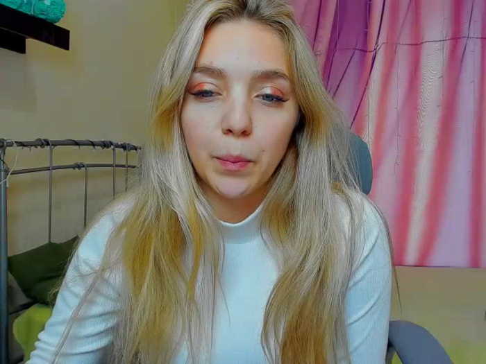 SugarrX
