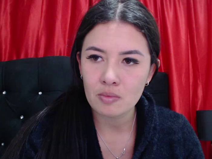 AshleyKatelyn