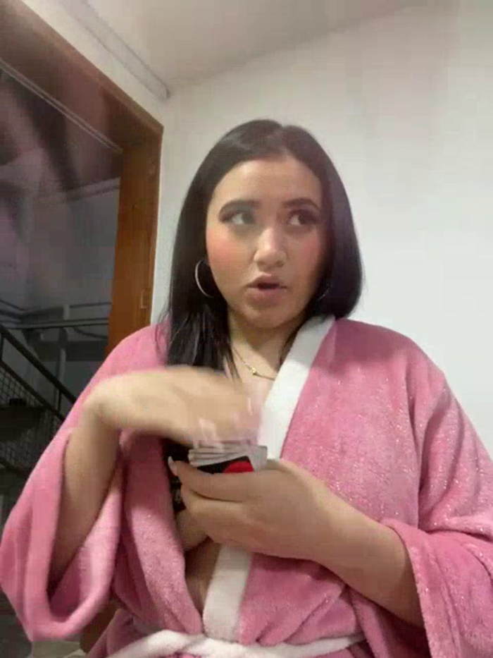 DaphneTaylor