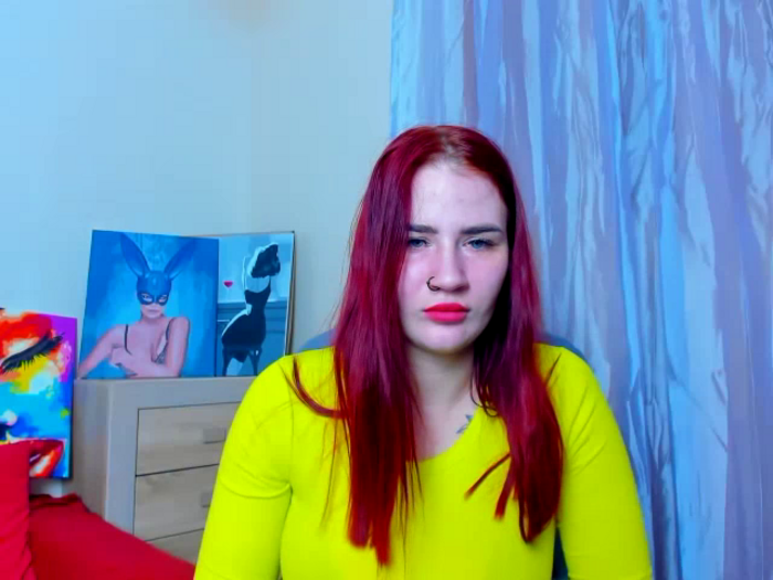 Innysik