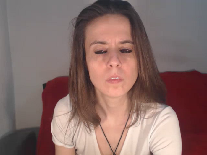 LonelyAngel69