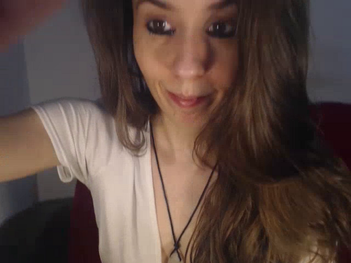 LonelyAngel69