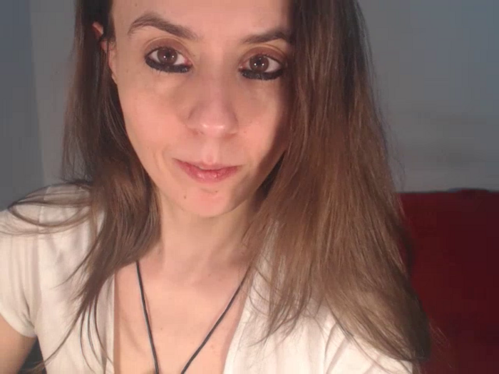 LonelyAngel69