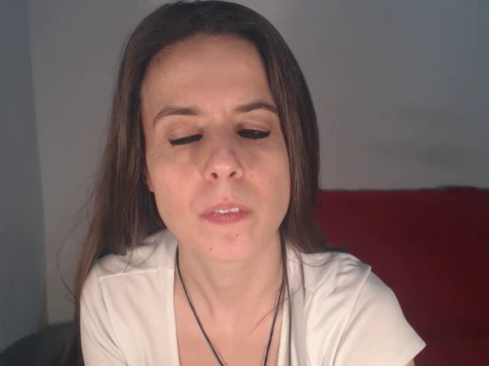 LonelyAngel69