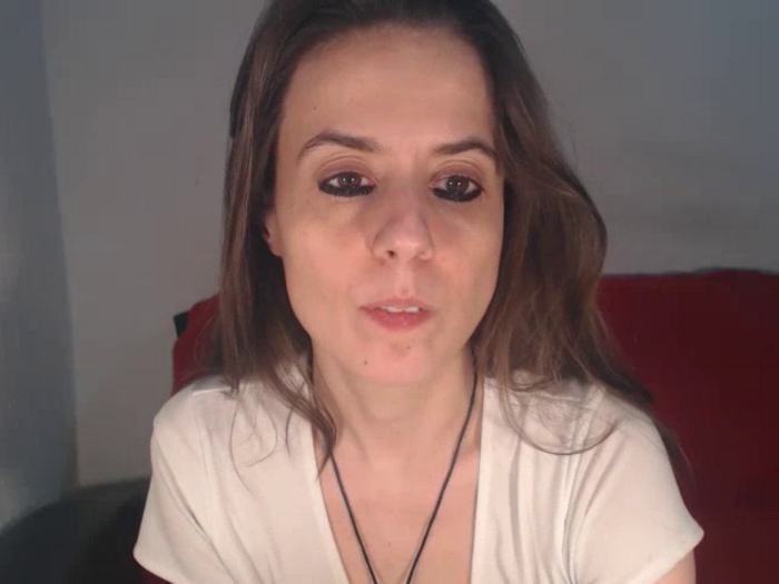 LonelyAngel69