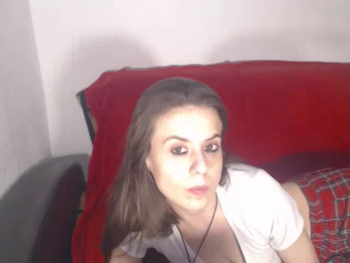 LonelyAngel69