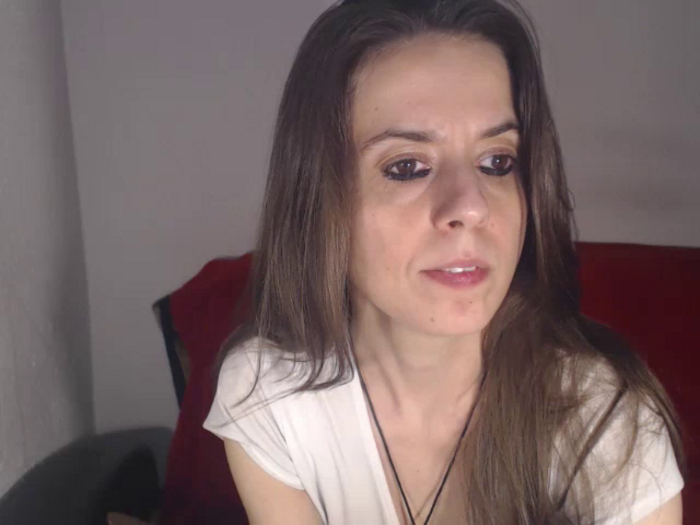 LonelyAngel69