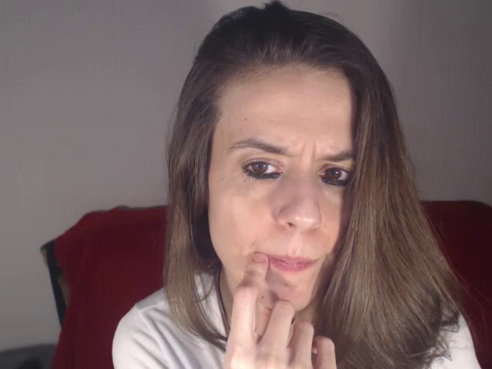 LonelyAngel69