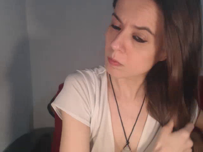 LonelyAngel69