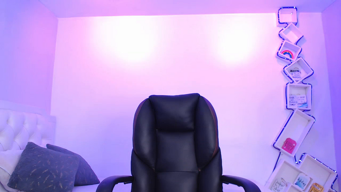LucianaTaylor