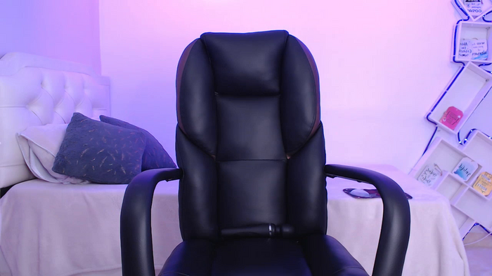 LucianaTaylor
