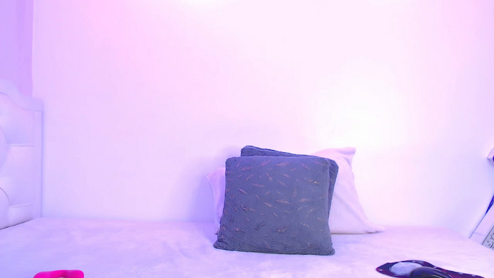 LucianaTaylor