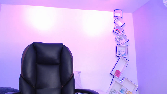 LucianaTaylor