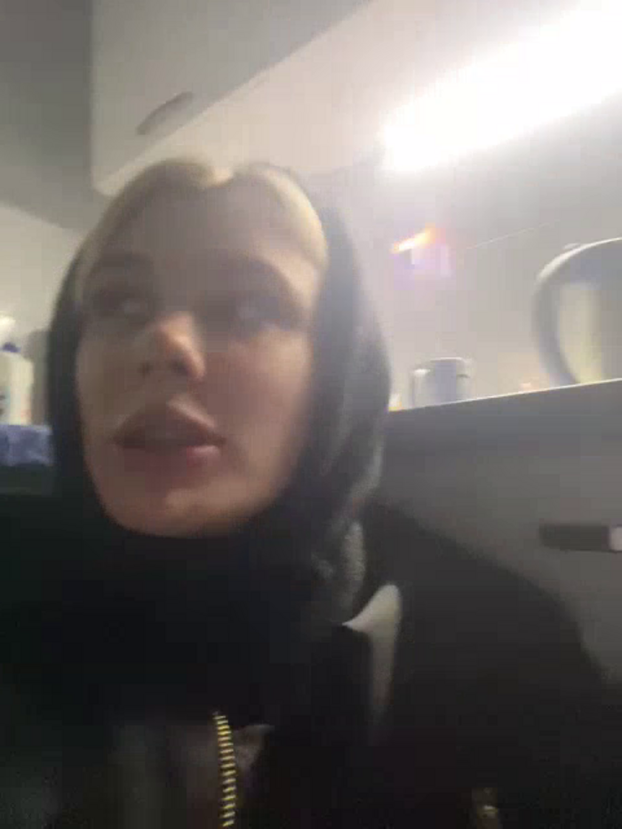 SunnyMilaa
