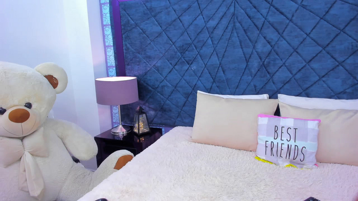 Amberv