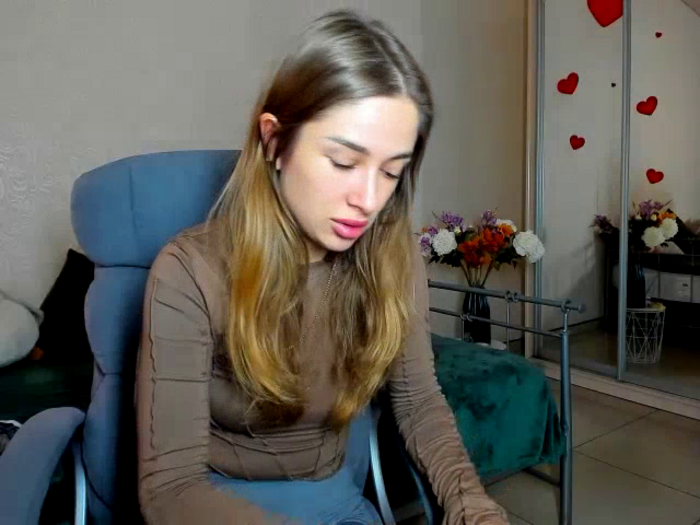 Garzia