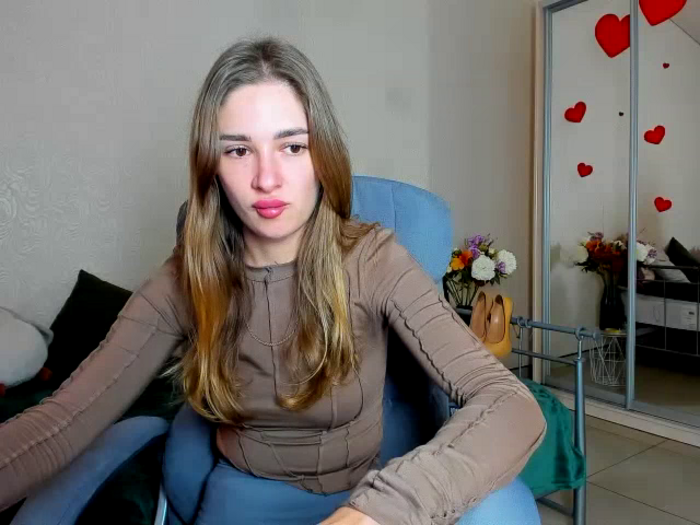 Garzia