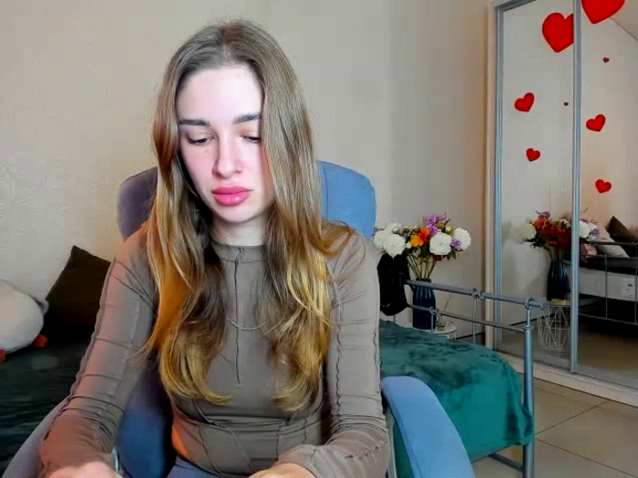 Garzia