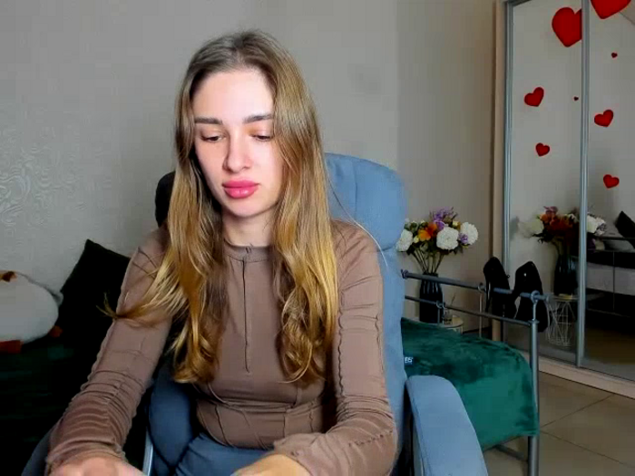 Garzia