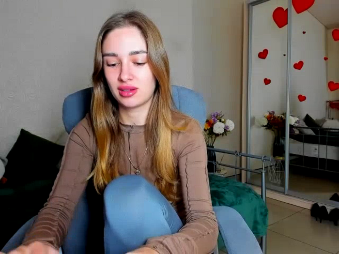 Garzia