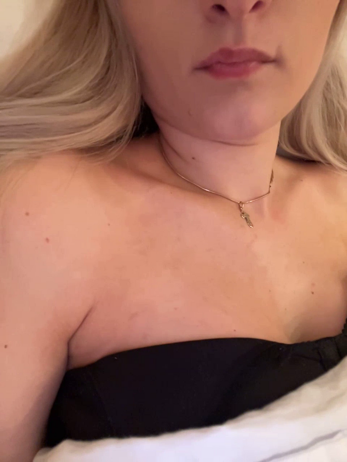 JessicaStarss