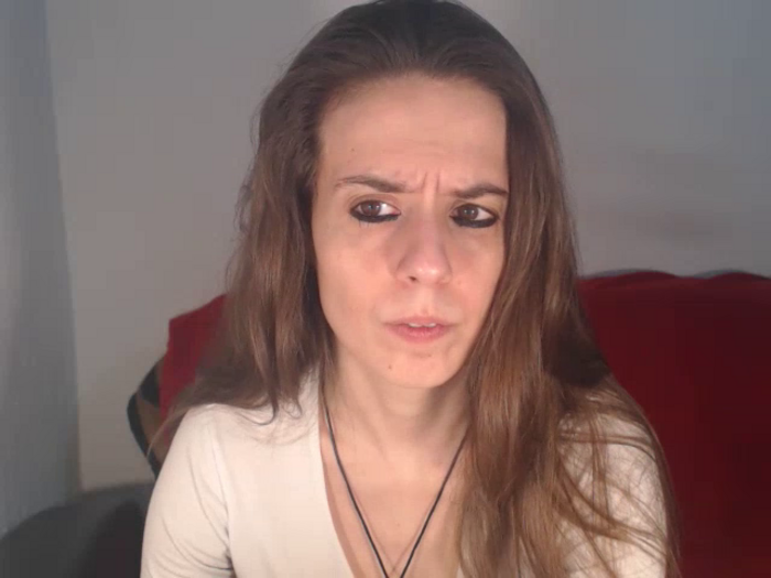 LonelyAngel69