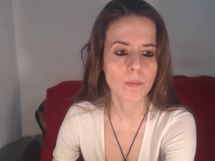 LonelyAngel69