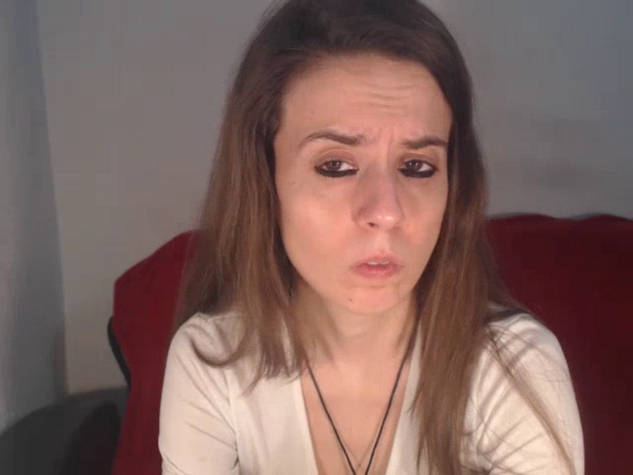 LonelyAngel69