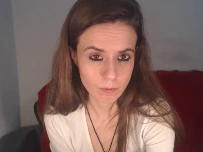 LonelyAngel69