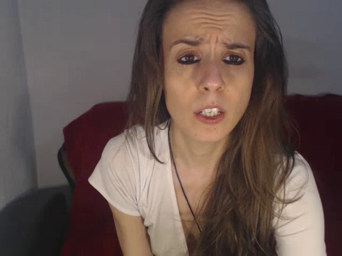 LonelyAngel69