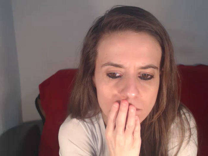 LonelyAngel69