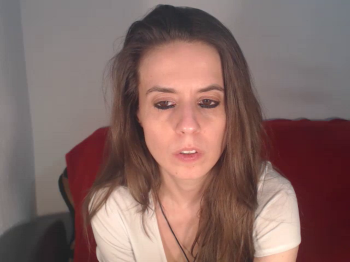 LonelyAngel69